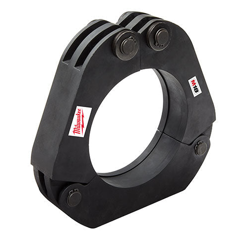 Milwaukee 49-16-2658B 4 IPS XL Ring for M18 FORCE LOGIC Long Throw Press Tool