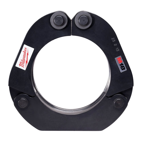 Milwaukee 49-16-2658 M18 Force Logic 4 Press Ring