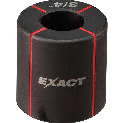 Milwaukee 49-16-2662 EXACT 3/4 Die