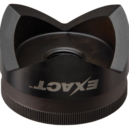 Milwaukee 49-16-2671 EXACT 2 Punch