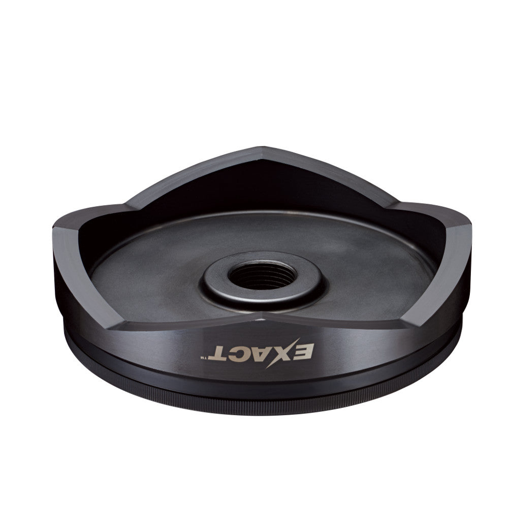 Milwaukee 49-16-2689 EXACT 6 Punch