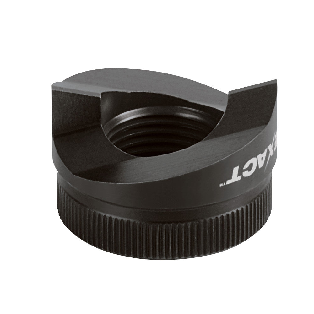 Milwaukee 49-16-2701 EXACT 1-3/8 SINK Punch