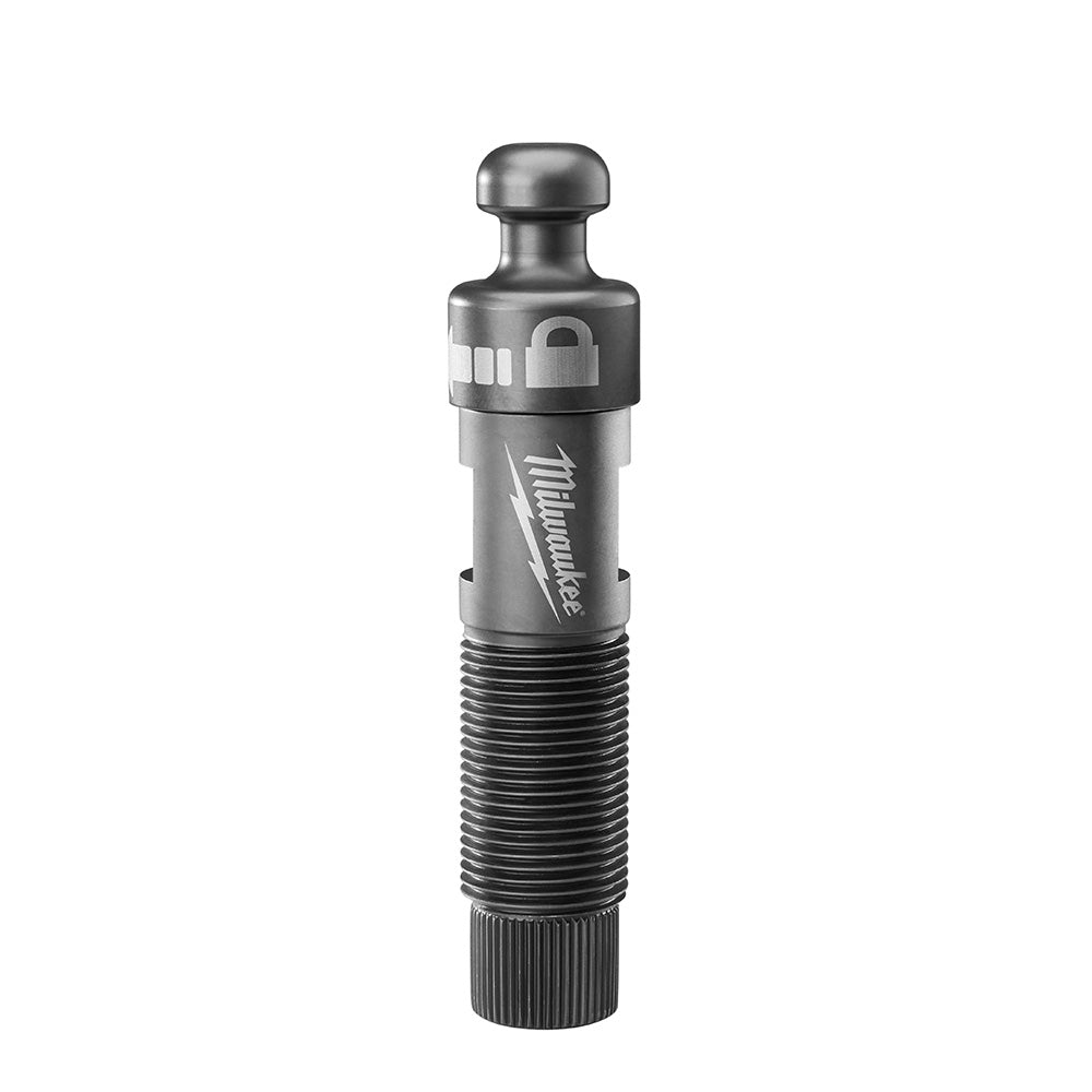 Milwaukee 49-16-2704 Exact™ Rapid Reset 1-1/8 Draw Stud