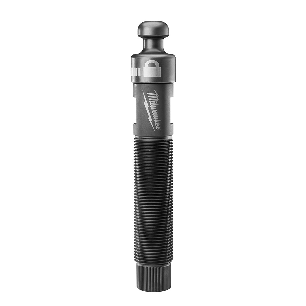 Milwaukee 49-16-2708 Exact™ Rapid Reset 1-1/8 Long Draw Stud