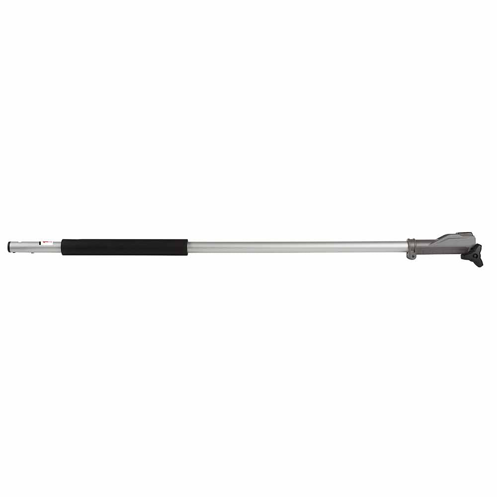 Milwaukee 49-16-2721 M18 FUEL QUIK-LOK 3 Attachment Extension