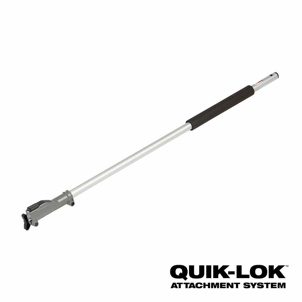 Milwaukee 49-16-2721 M18 FUEL QUIK-LOK 3 Attachment Extension