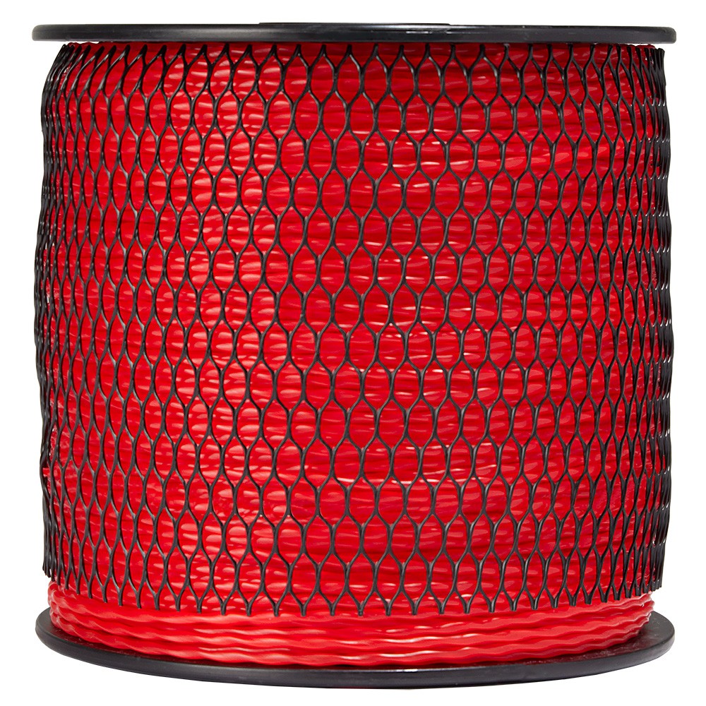 Milwaukee 49-16-2783 .095 x 750 Trimmer Line