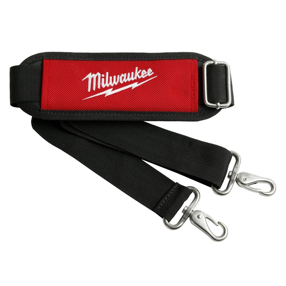 Milwaukee 49-16-2845 Shoulder Strap for M18 CARRY-ON 3600W/1800W Power Supply