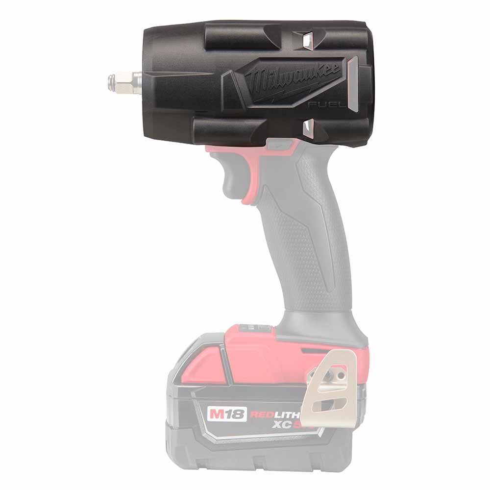 Milwaukee 49-16-2960 M18 FUEL™ Mid-Torque Impact Wrench Protective Boot