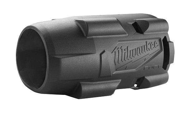 Milwaukee 49-16-2960 M18 FUEL™ Mid-Torque Impact Wrench Protective Boot
