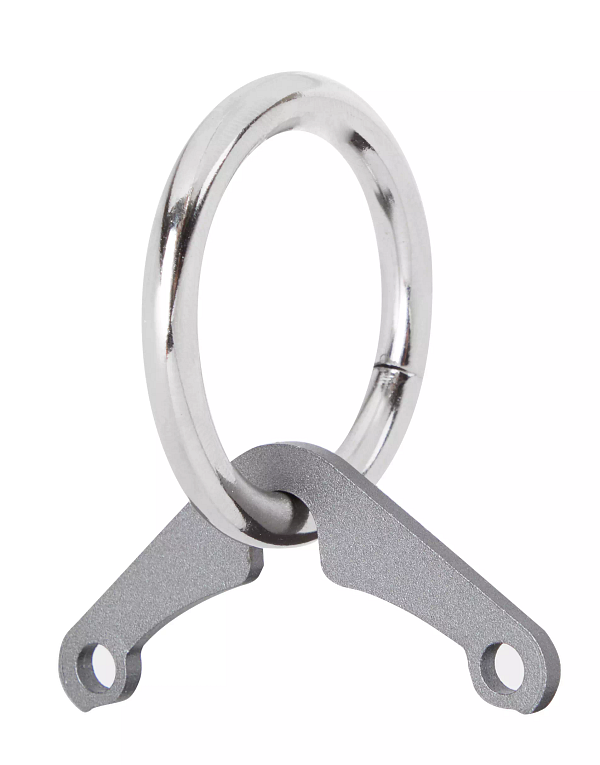 Milwaukee 49-16-2962 M18 FUEL™ Mid-Torque Impact Wrench Lanyard Loop