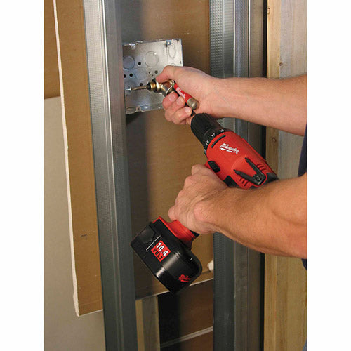 Milwaukee 49-22-8510 Right Angle Drill Attachment