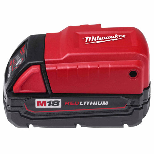 Milwaukee 49-24-2371 M18 Power Source