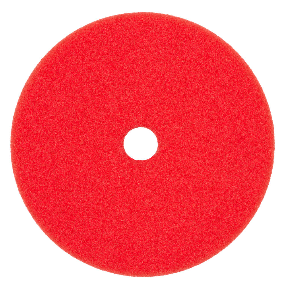 Milwaukee 49-36-0605 6 Foam Polishing Pad