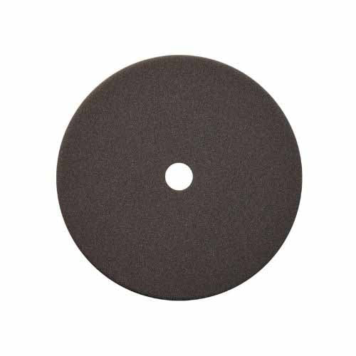 Milwaukee 49-36-2783 7 Black Foam Finishing Pad