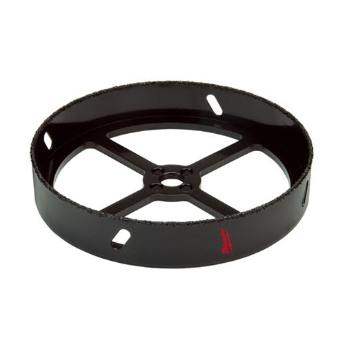 Milwaukee 49-56-0300 4-3/8 Recessed Light Hole Saw