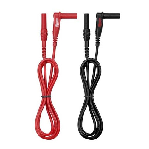 Milwaukee 49-77-1003 Industrial Test Lead Set