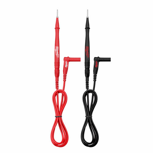 Milwaukee 49-77-1003 Industrial Test Lead Set
