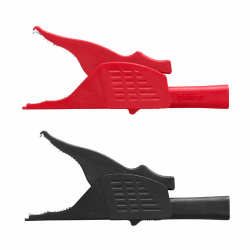 Milwaukee 49-77-1005 Industrial Alligator Clips