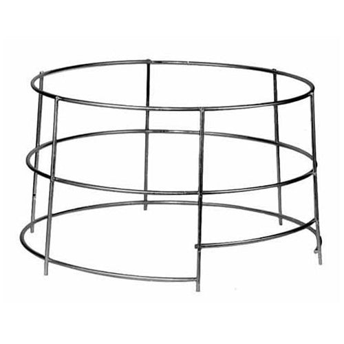 Milwaukee 49-90-0180 16 Tank Hose Cage