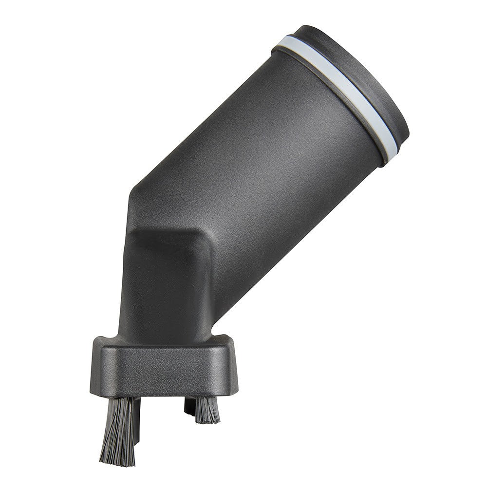 Milwaukee 49-90-1982 1-7/8 Floor Brush Tool