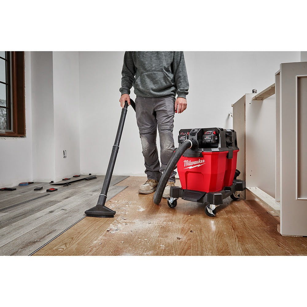 Milwaukee 49-90-1982 1-7/8 Floor Brush Tool