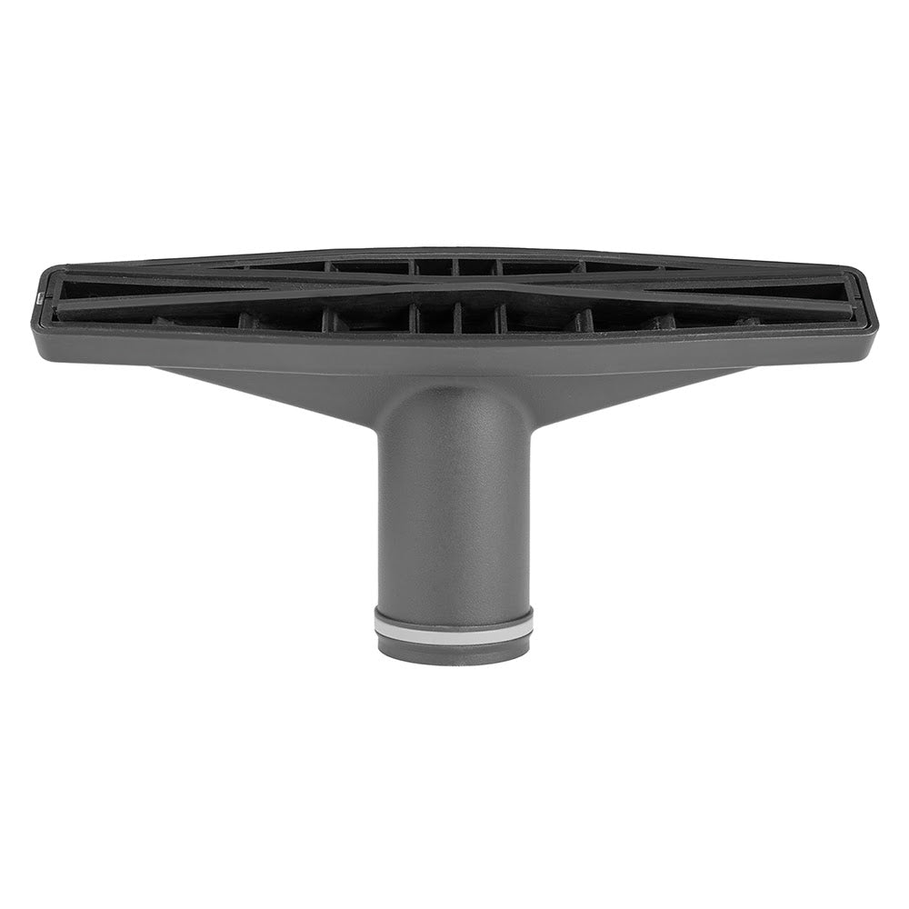 Milwaukee 49-90-1985 1-7/8 Wet Floor Nozzle