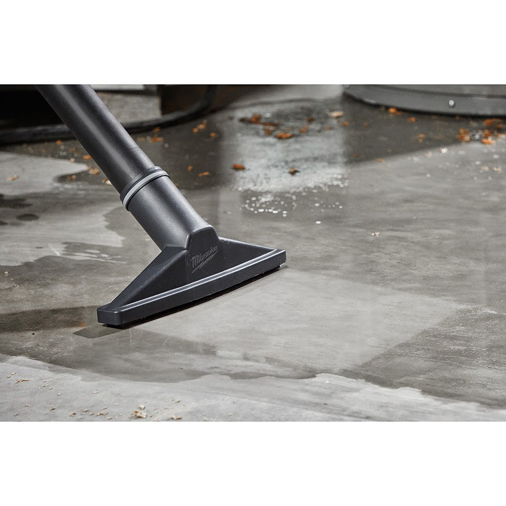 Milwaukee 49-90-1985 1-7/8 Wet Floor Nozzle