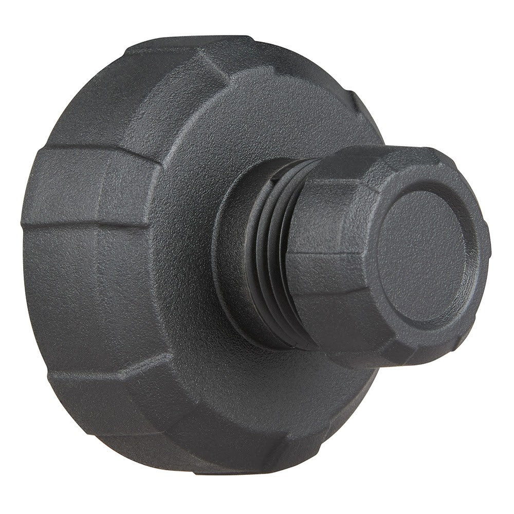 Milwaukee 49-90-1992 Hose to Drain Adaptor Kit