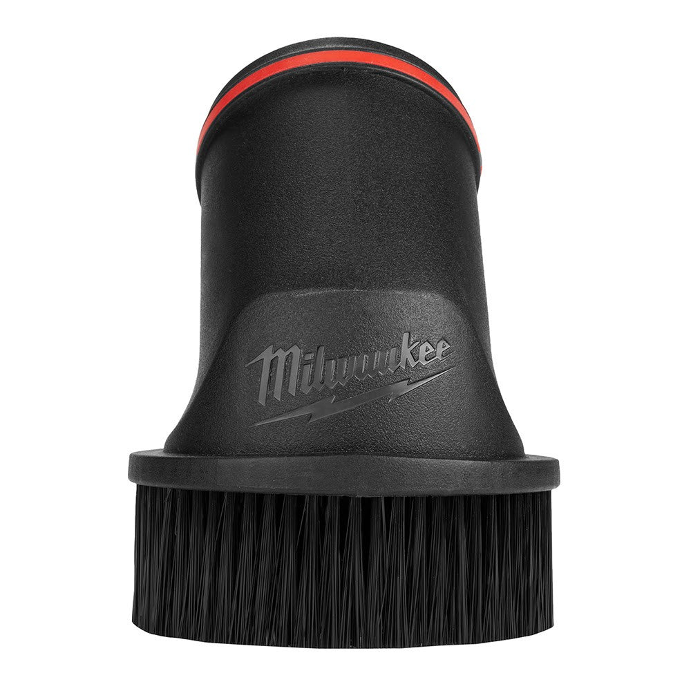 Milwaukee 49-90-2001 2-1/2 Round Brush Tool
