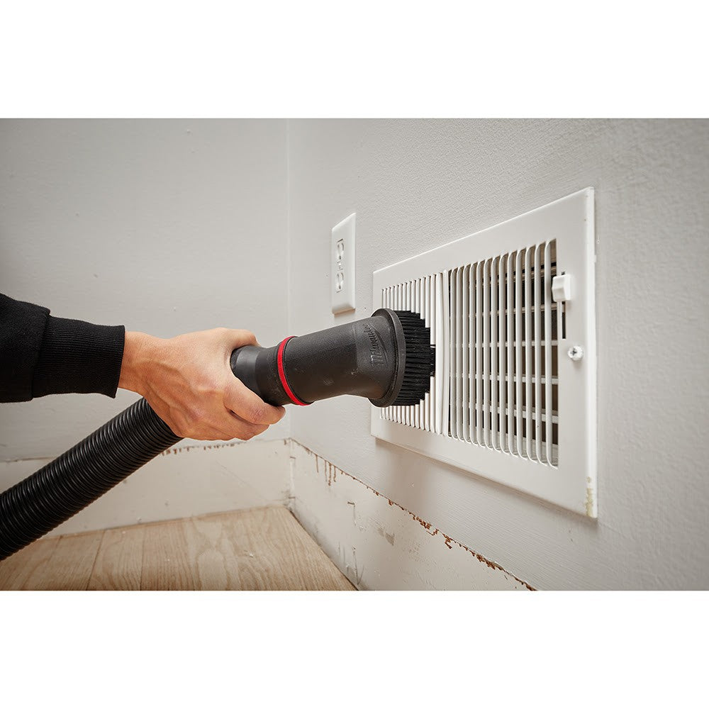 Milwaukee 49-90-2001 2-1/2 Round Brush Tool