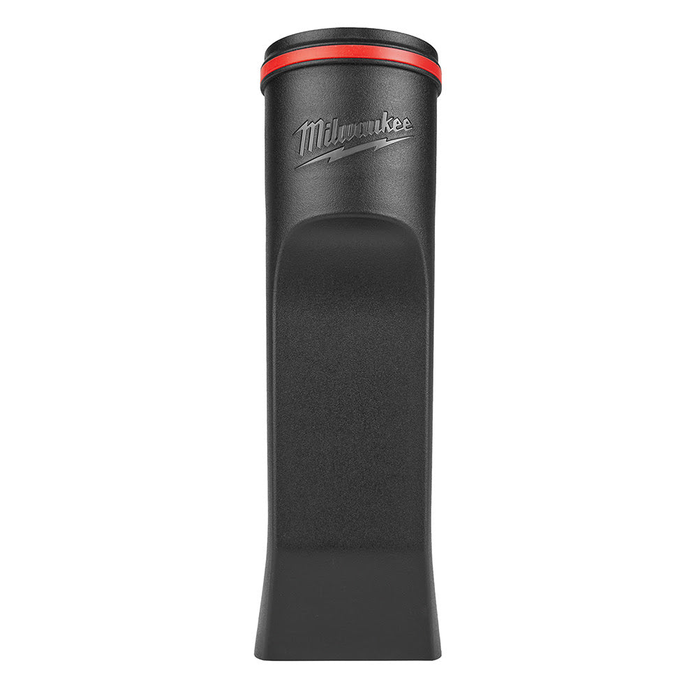 Milwaukee 49-90-2003 2-1/2 Curved Nozzle