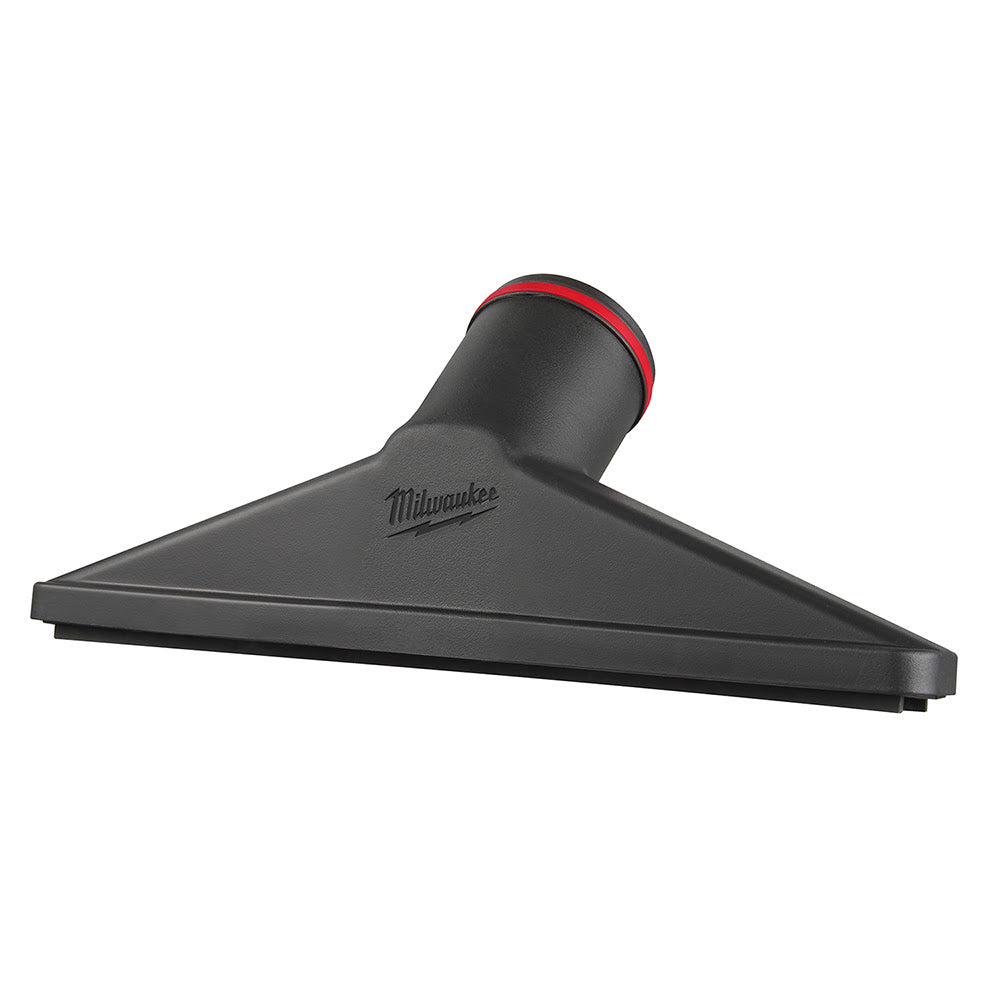 Milwaukee 49-90-2005 2-1/2 Wet Floor Nozzle