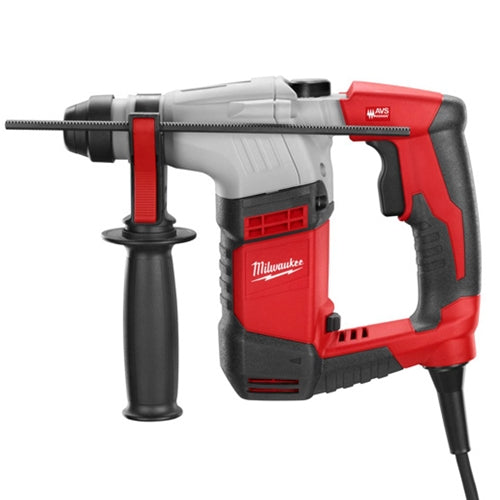 Milwaukee 5263-21 5/8 SDS Plus Rotatry Hammer