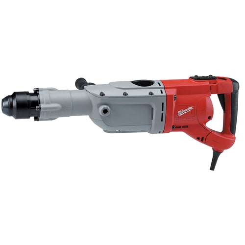 Milwaukee 5342-21 2 SDS-max Rotary Hammer