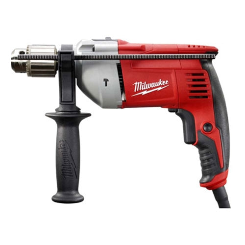 Milwaukee 5376-20 1/2 Single Speed Hammer Drill
