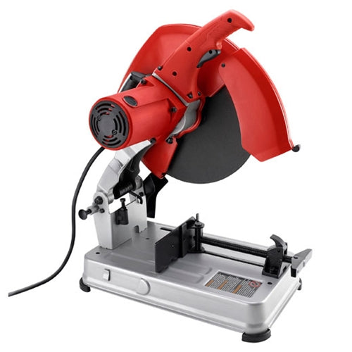 Milwaukee 6177-20 14 Abrasive Chop Saw