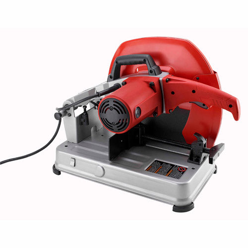Milwaukee 6177-20 14 Abrasive Chop Saw