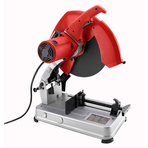 Milwaukee 6177-20 14 Abrasive Chop Saw