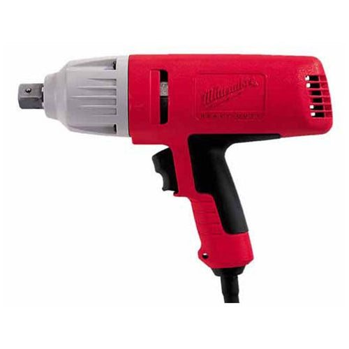 Milwaukee 9075-20 7 Amp 3/4 Impact Wrench