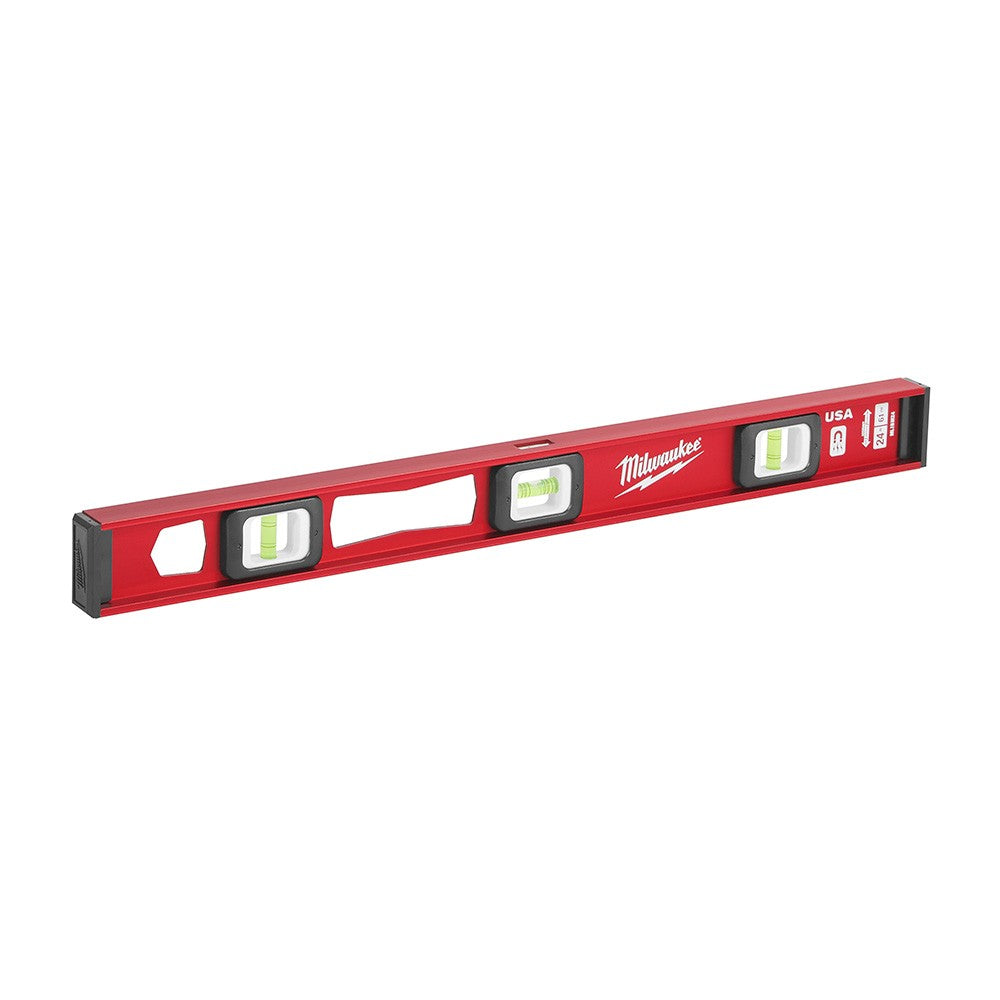 MLIBM24 24 Magnetic I-Beam Level