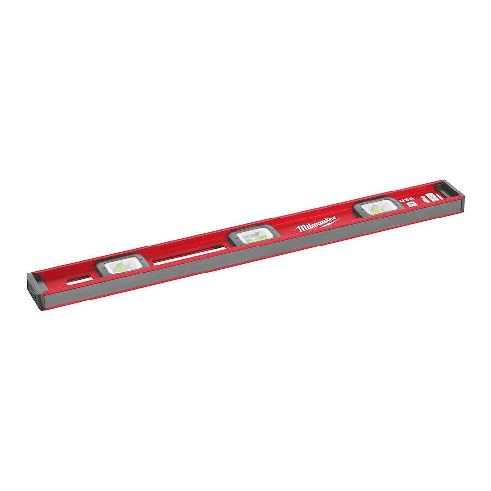 MLIBM24 24 Magnetic I-Beam Level