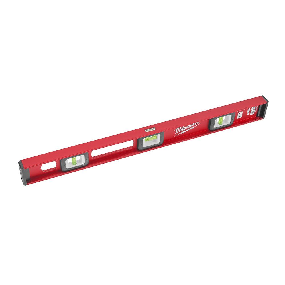 MLIBM24 24 Magnetic I-Beam Level