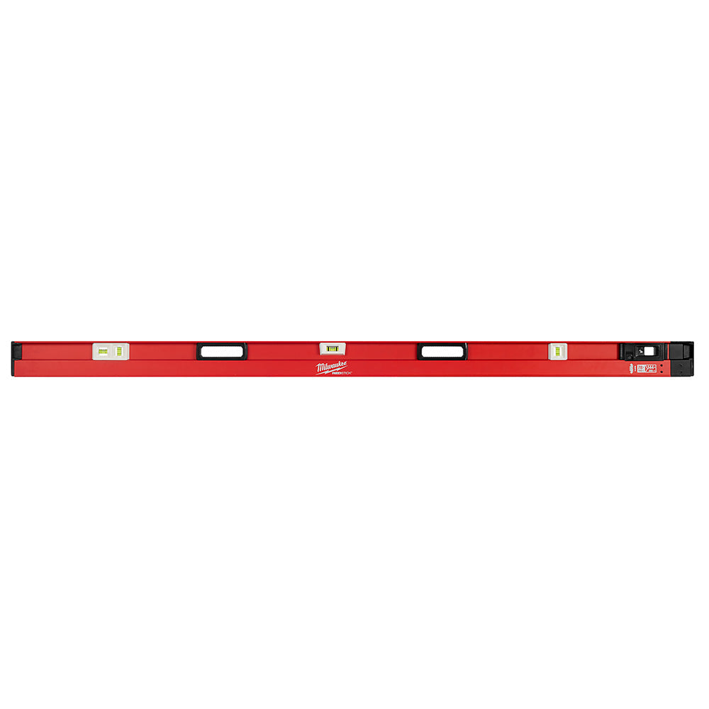 Milwaukee MLXP712 6.5 - 12 REDSTICK Expandable Level