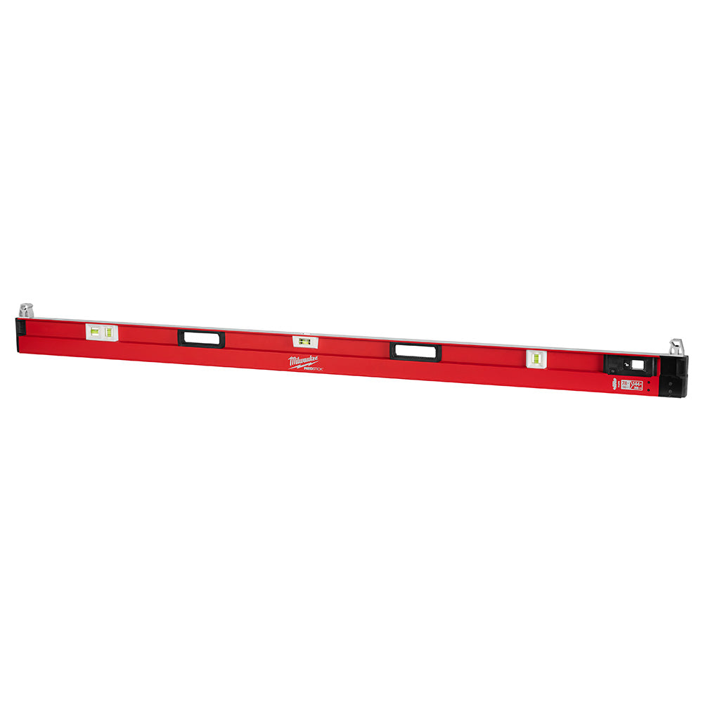 Milwaukee MLXP712 6.5 - 12 REDSTICK Expandable Level