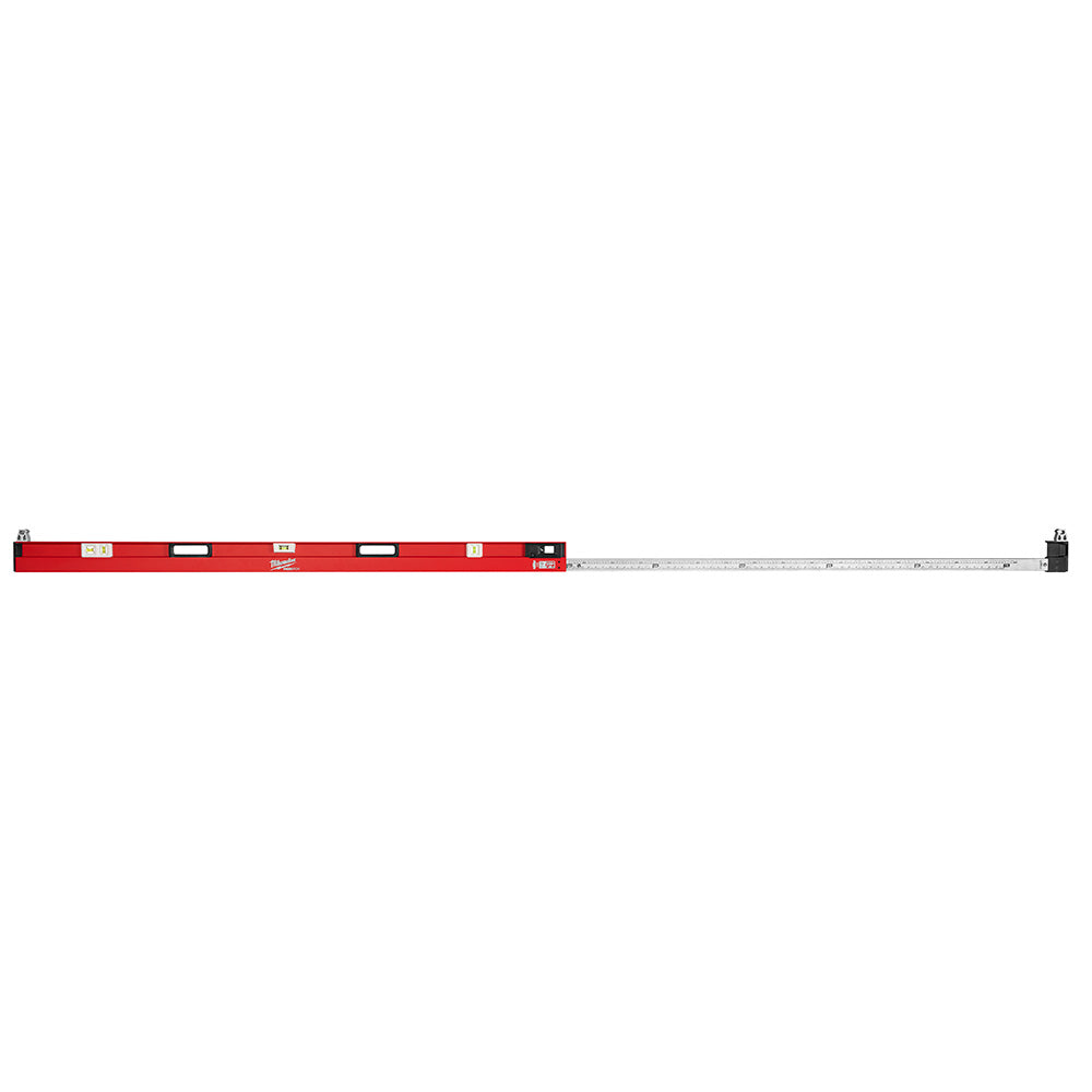 Milwaukee MLXP712 6.5 - 12 REDSTICK Expandable Level