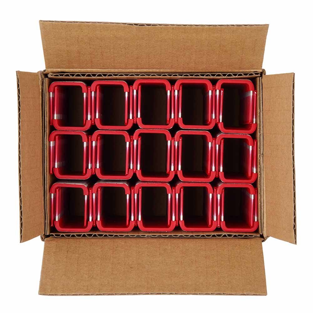 Milwaukee MNM1-600 1 Insulated Cable Staples