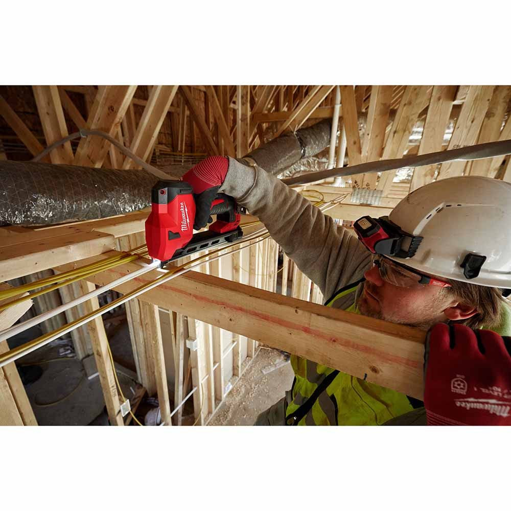 Milwaukee MNM1-600 1 Insulated Cable Staples