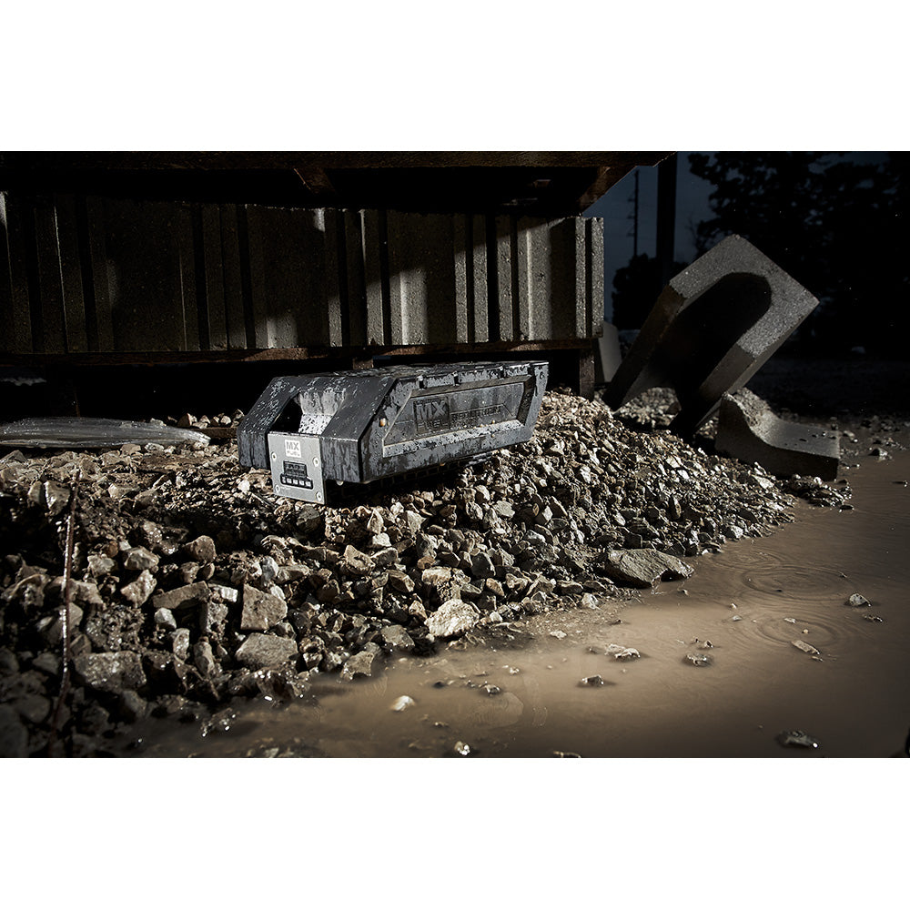 Milwaukee MXFXC406 MX FUEL REDLITHIUM XC406 Battery Pack