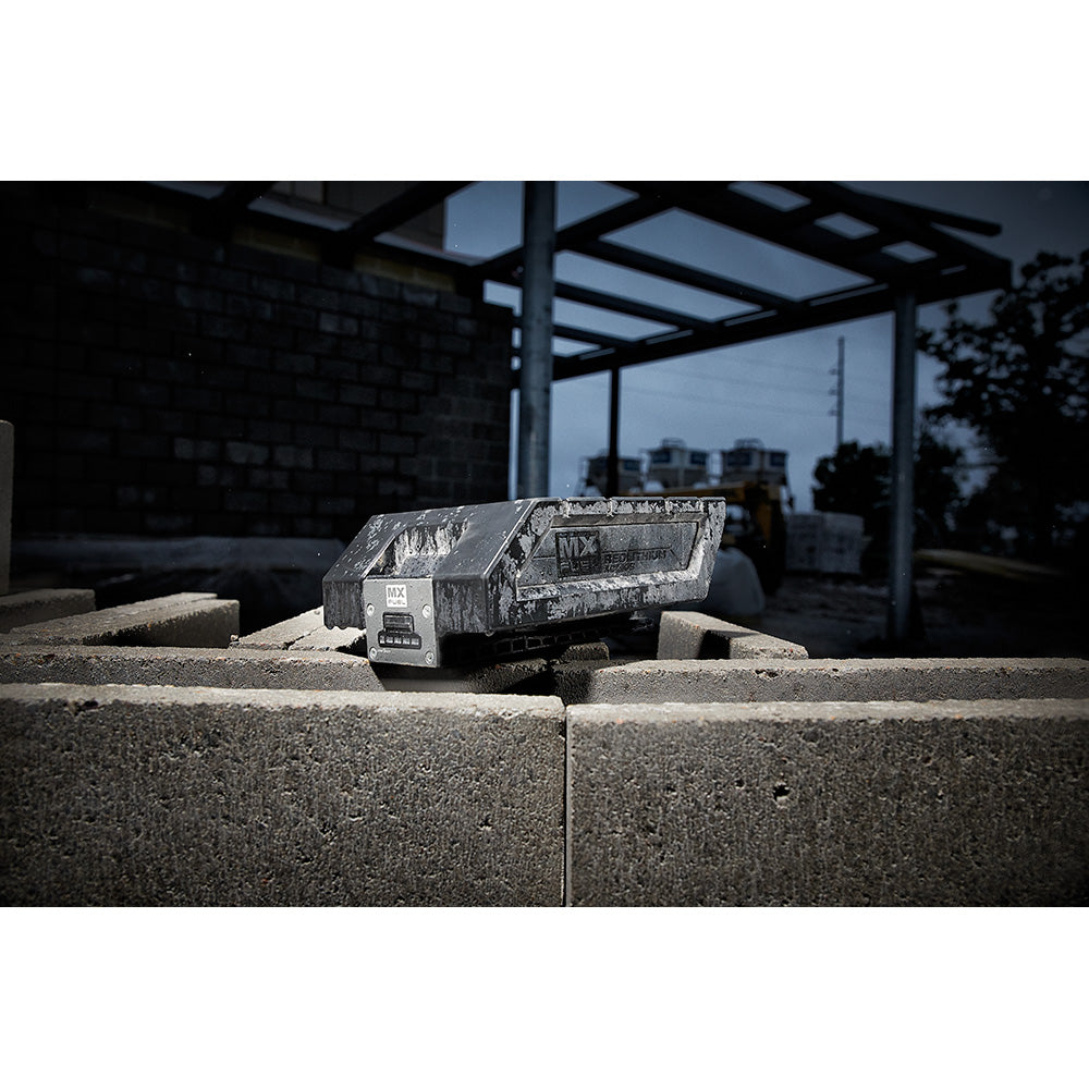 Milwaukee MXFXC406 MX FUEL REDLITHIUM XC406 Battery Pack